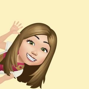 Meet your Posher, Shelly